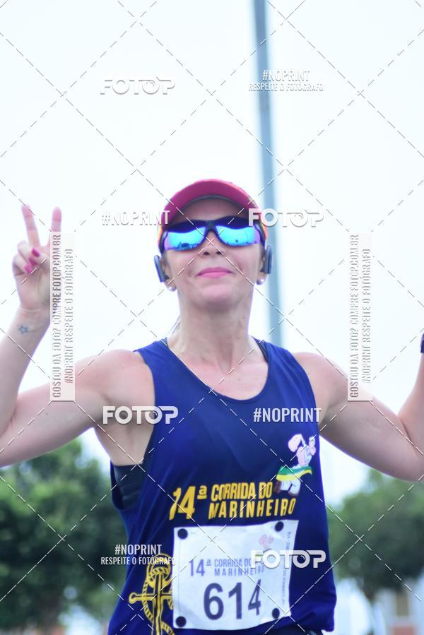 Buy your photos of the event14 CORRIDA DO MARINHEIRO on Fotop