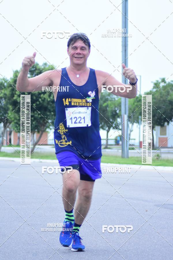 Buy your photos of the event14 CORRIDA DO MARINHEIRO on Fotop