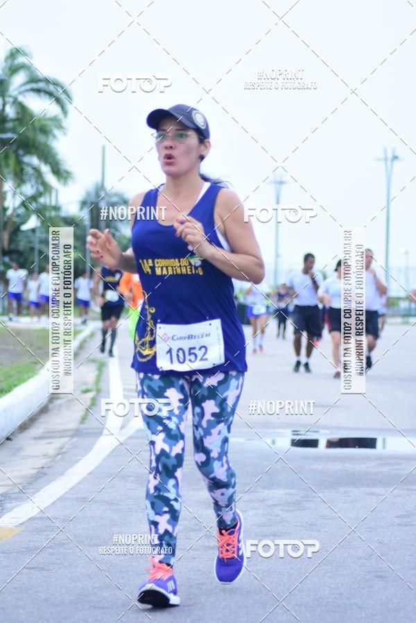 Buy your photos of the event14 CORRIDA DO MARINHEIRO on Fotop