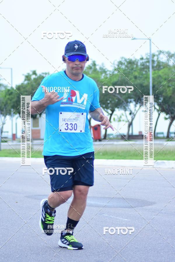 Buy your photos of the event14 CORRIDA DO MARINHEIRO on Fotop