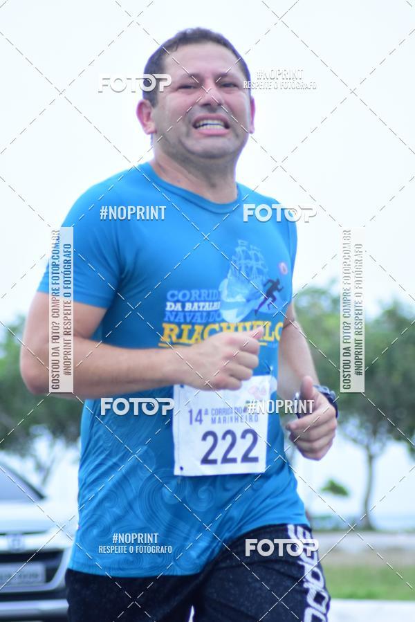 Buy your photos of the event14 CORRIDA DO MARINHEIRO on Fotop