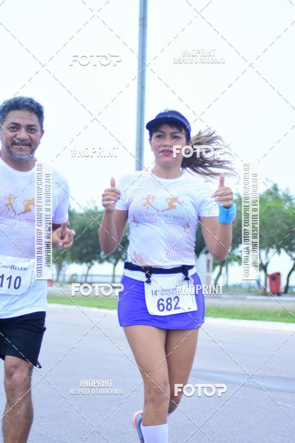 Buy your photos of the event14 CORRIDA DO MARINHEIRO on Fotop