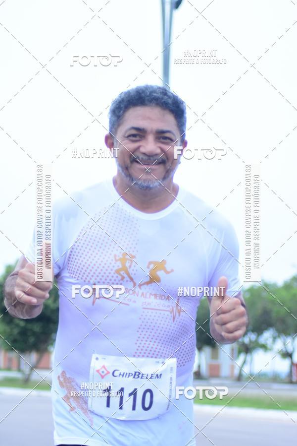 Buy your photos of the event14 CORRIDA DO MARINHEIRO on Fotop