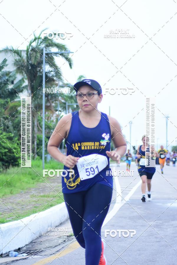 Buy your photos of the event14 CORRIDA DO MARINHEIRO on Fotop