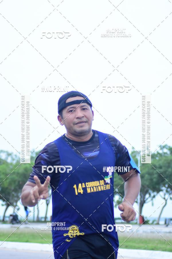 Buy your photos of the event14 CORRIDA DO MARINHEIRO on Fotop