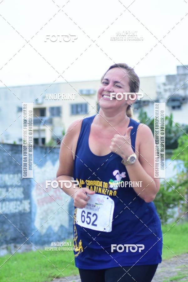 Buy your photos of the event14 CORRIDA DO MARINHEIRO on Fotop