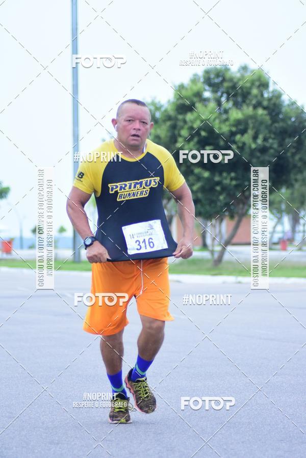 Buy your photos of the event14 CORRIDA DO MARINHEIRO on Fotop