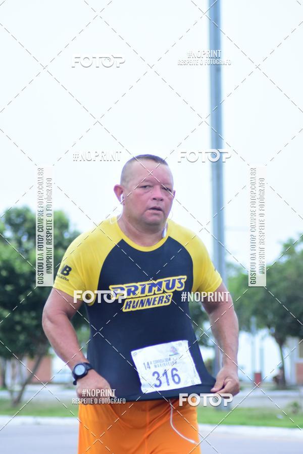 Buy your photos of the event14 CORRIDA DO MARINHEIRO on Fotop