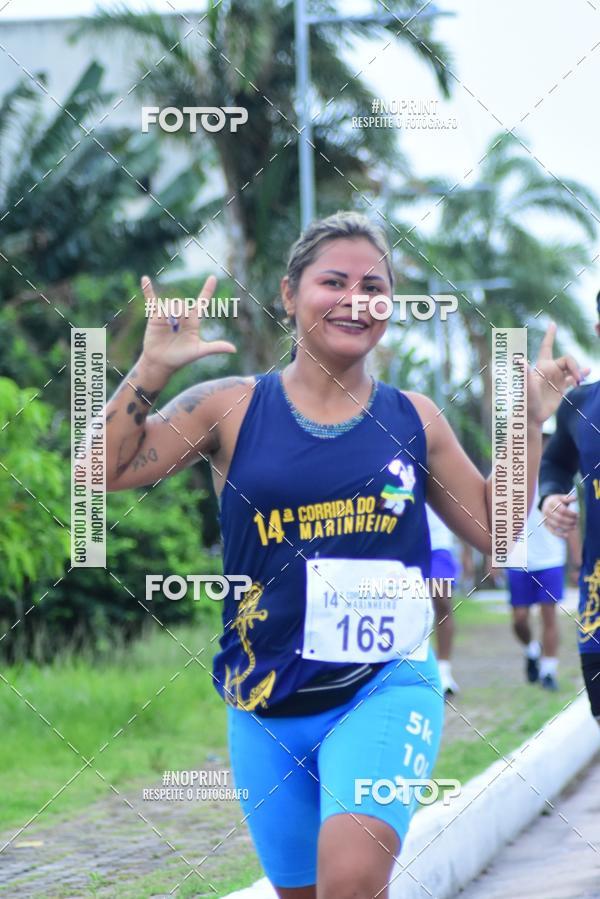 Buy your photos of the event14 CORRIDA DO MARINHEIRO on Fotop