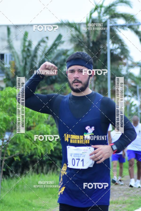 Buy your photos of the event14 CORRIDA DO MARINHEIRO on Fotop