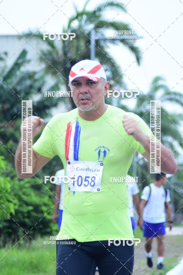 Buy your photos of the event14 CORRIDA DO MARINHEIRO on Fotop