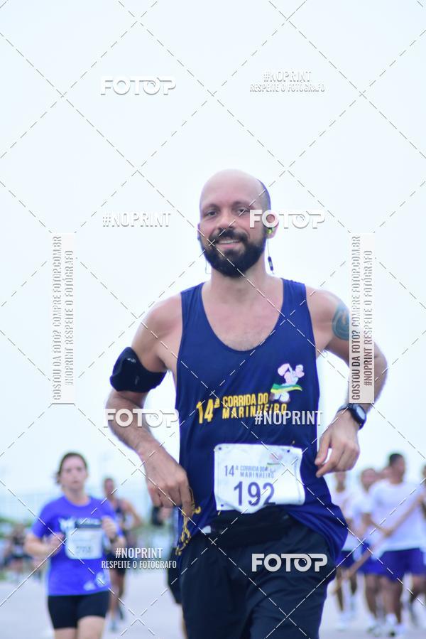Buy your photos of the event14 CORRIDA DO MARINHEIRO on Fotop
