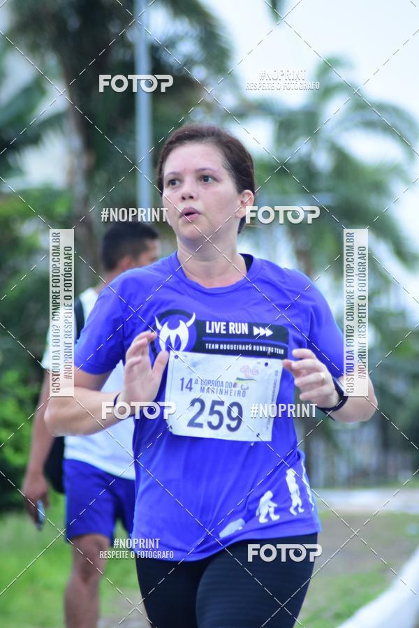 Buy your photos of the event14 CORRIDA DO MARINHEIRO on Fotop