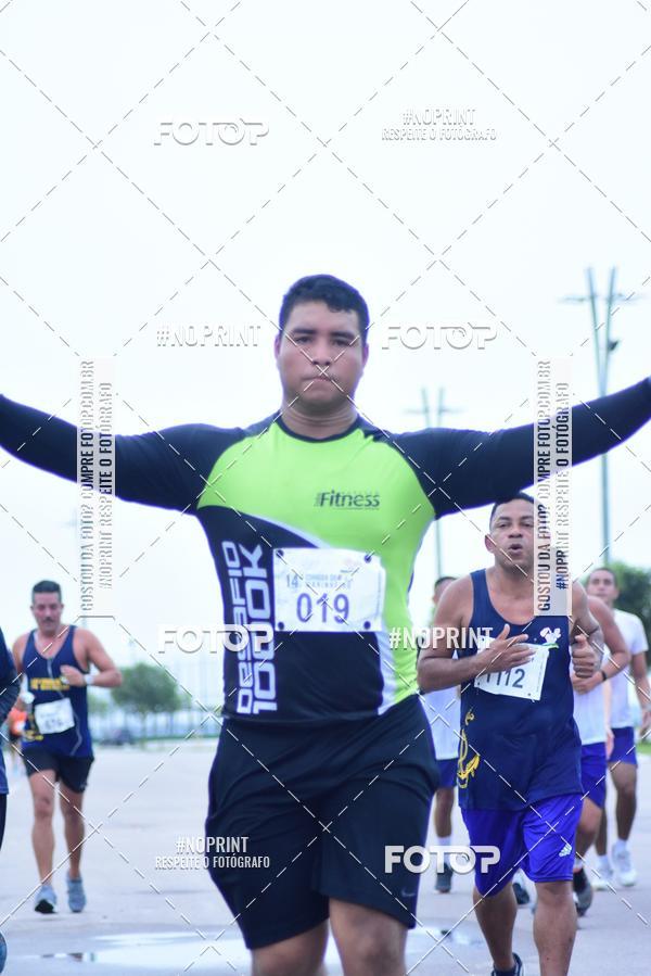 Buy your photos of the event14 CORRIDA DO MARINHEIRO on Fotop
