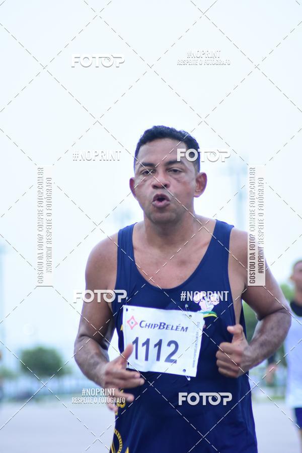Buy your photos of the event14 CORRIDA DO MARINHEIRO on Fotop