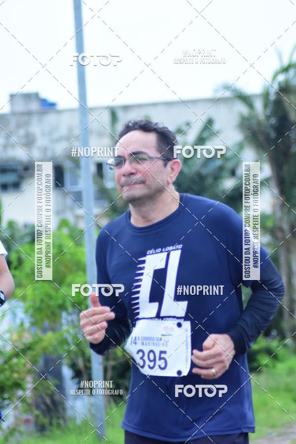 Buy your photos of the event14 CORRIDA DO MARINHEIRO on Fotop