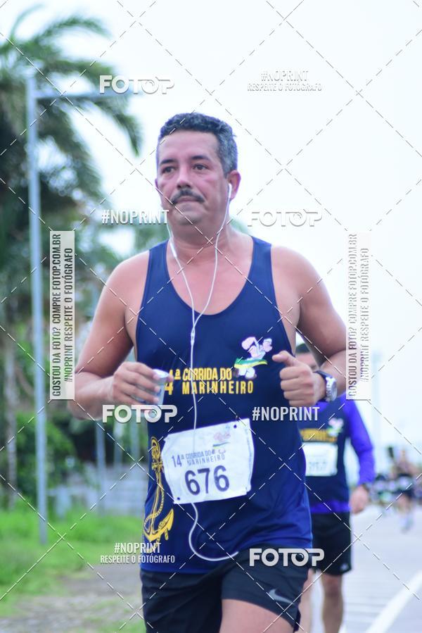 Buy your photos of the event14 CORRIDA DO MARINHEIRO on Fotop