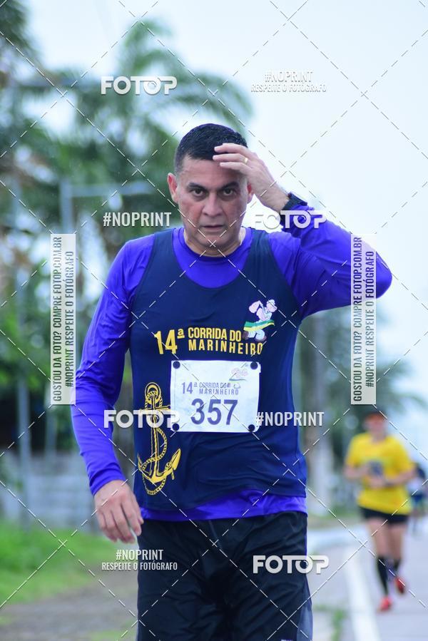 Buy your photos of the event14 CORRIDA DO MARINHEIRO on Fotop