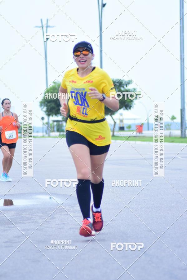 Buy your photos of the event14 CORRIDA DO MARINHEIRO on Fotop
