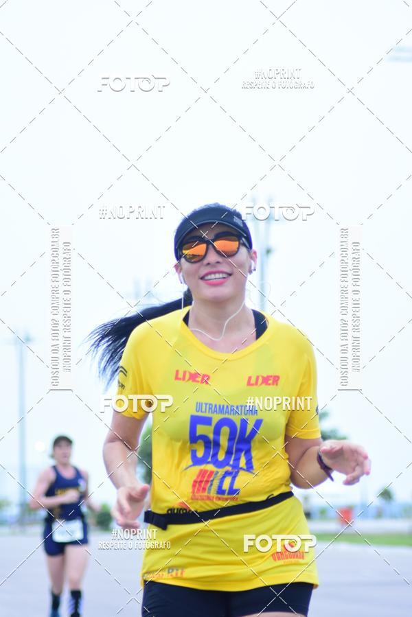Buy your photos of the event14 CORRIDA DO MARINHEIRO on Fotop