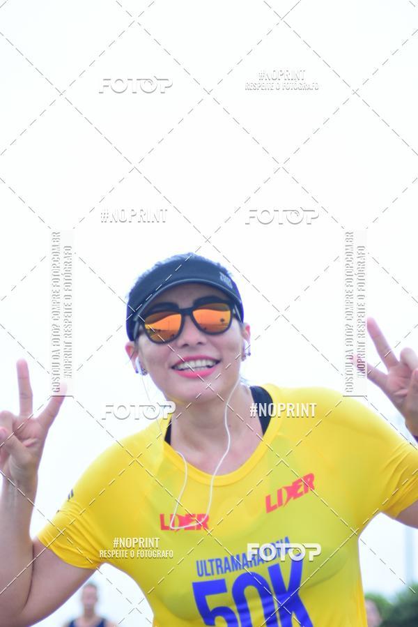 Buy your photos of the event14 CORRIDA DO MARINHEIRO on Fotop