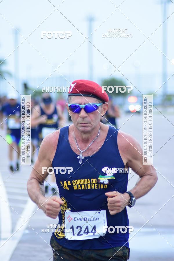 Buy your photos of the event14 CORRIDA DO MARINHEIRO on Fotop