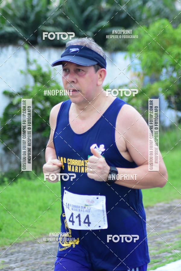 Buy your photos of the event14 CORRIDA DO MARINHEIRO on Fotop