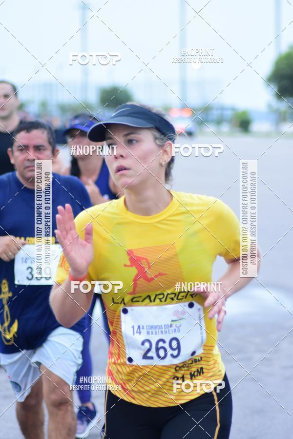 Buy your photos of the event14 CORRIDA DO MARINHEIRO on Fotop
