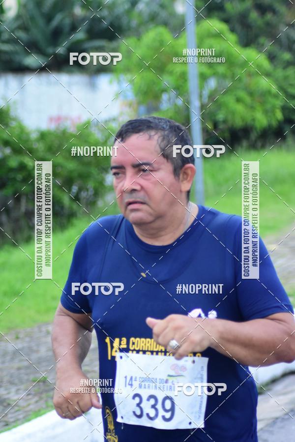 Buy your photos of the event14 CORRIDA DO MARINHEIRO on Fotop