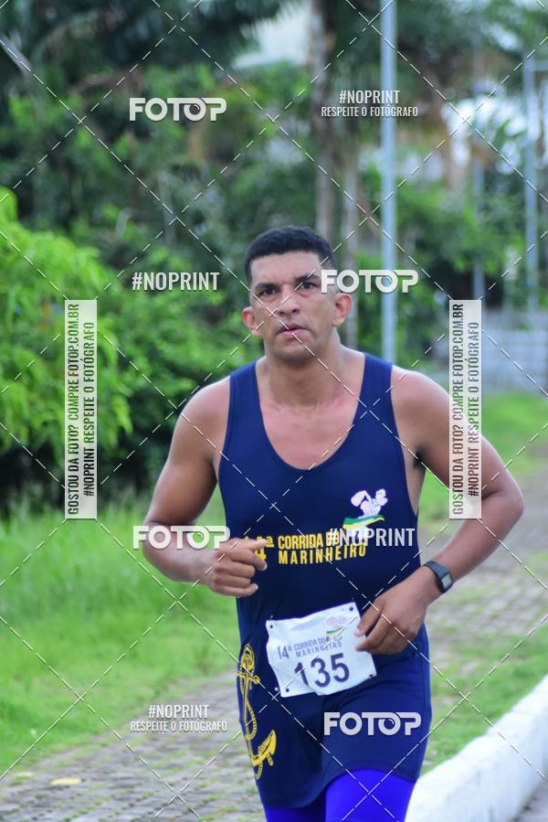 Buy your photos of the event14 CORRIDA DO MARINHEIRO on Fotop