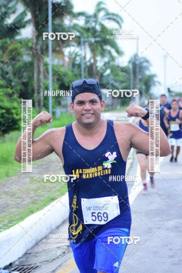 Buy your photos of the event14 CORRIDA DO MARINHEIRO on Fotop