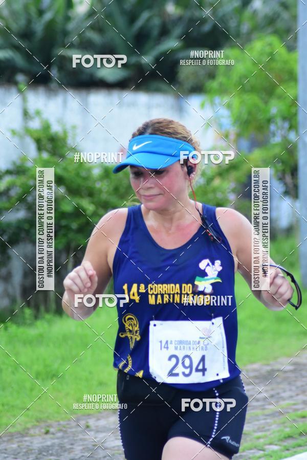 Buy your photos of the event14 CORRIDA DO MARINHEIRO on Fotop