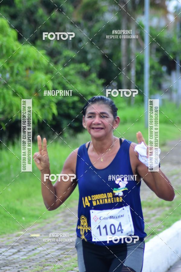 Buy your photos of the event14 CORRIDA DO MARINHEIRO on Fotop