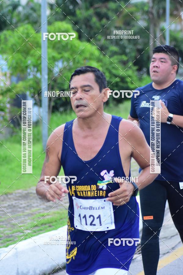 Buy your photos of the event14 CORRIDA DO MARINHEIRO on Fotop