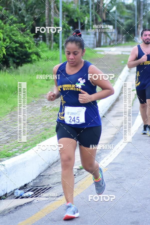 Buy your photos of the event14 CORRIDA DO MARINHEIRO on Fotop
