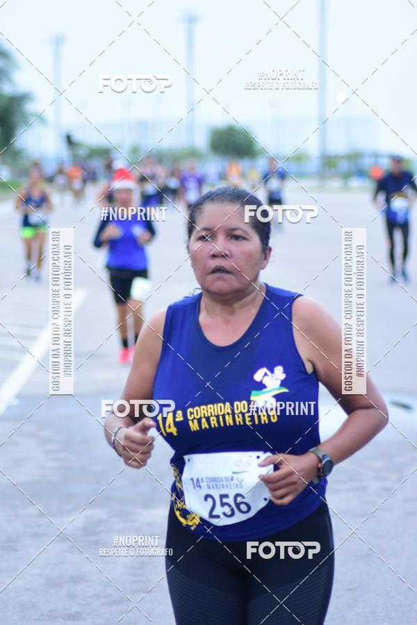 Buy your photos of the event14 CORRIDA DO MARINHEIRO on Fotop