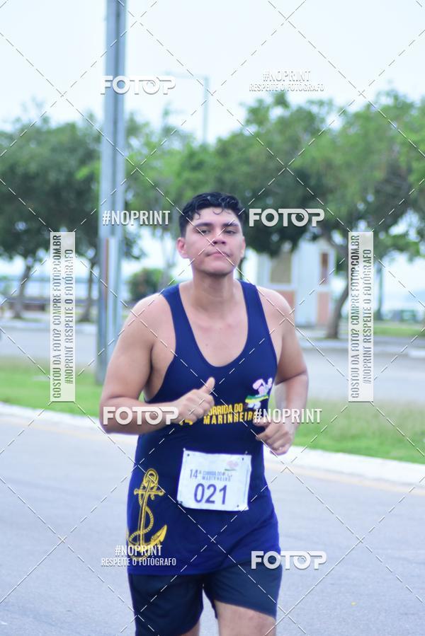 Buy your photos of the event14 CORRIDA DO MARINHEIRO on Fotop