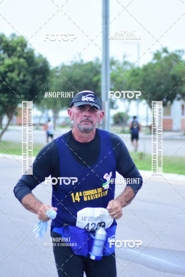 Buy your photos of the event14 CORRIDA DO MARINHEIRO on Fotop