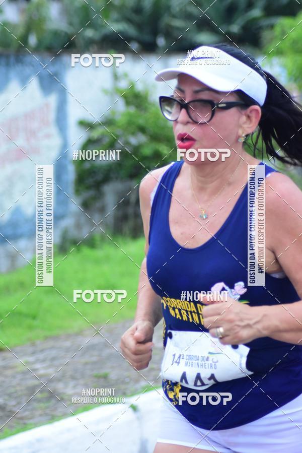 Buy your photos of the event14 CORRIDA DO MARINHEIRO on Fotop