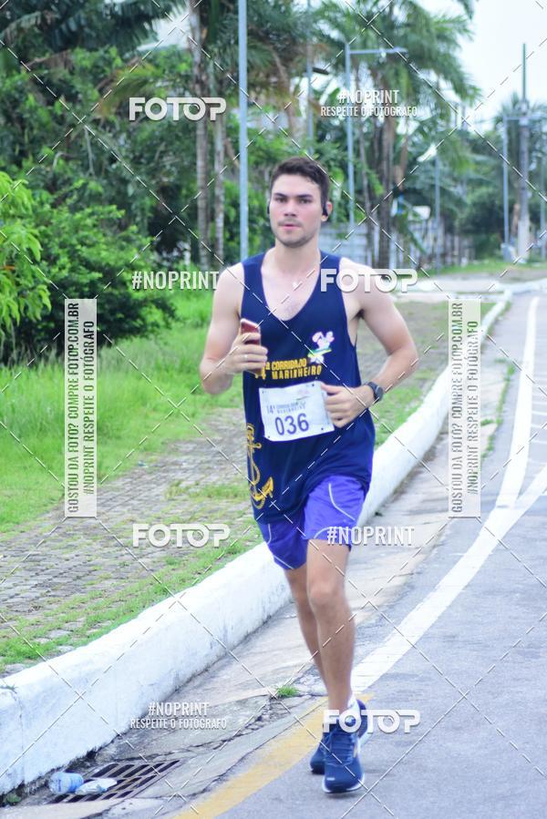 Buy your photos of the event14 CORRIDA DO MARINHEIRO on Fotop