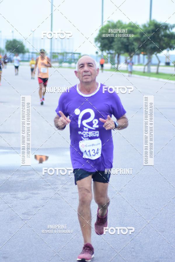 Buy your photos of the event14 CORRIDA DO MARINHEIRO on Fotop