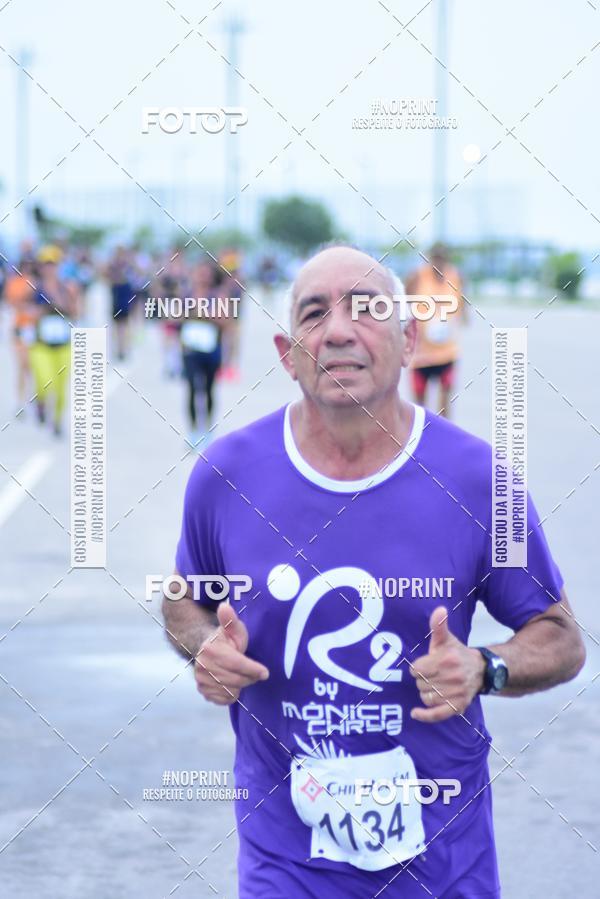 Buy your photos of the event14 CORRIDA DO MARINHEIRO on Fotop