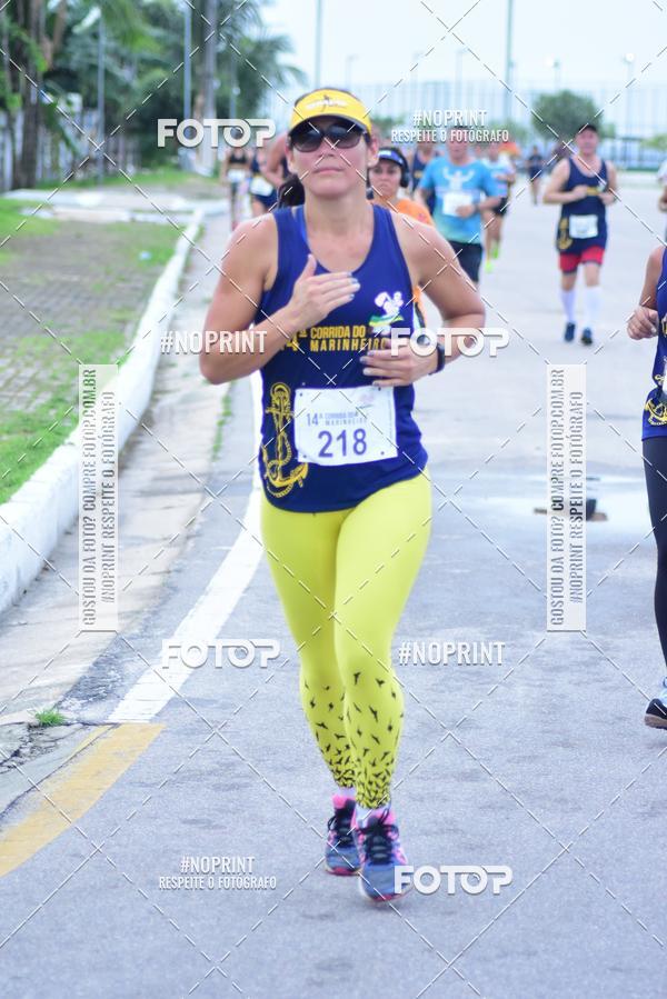 Buy your photos of the event14 CORRIDA DO MARINHEIRO on Fotop