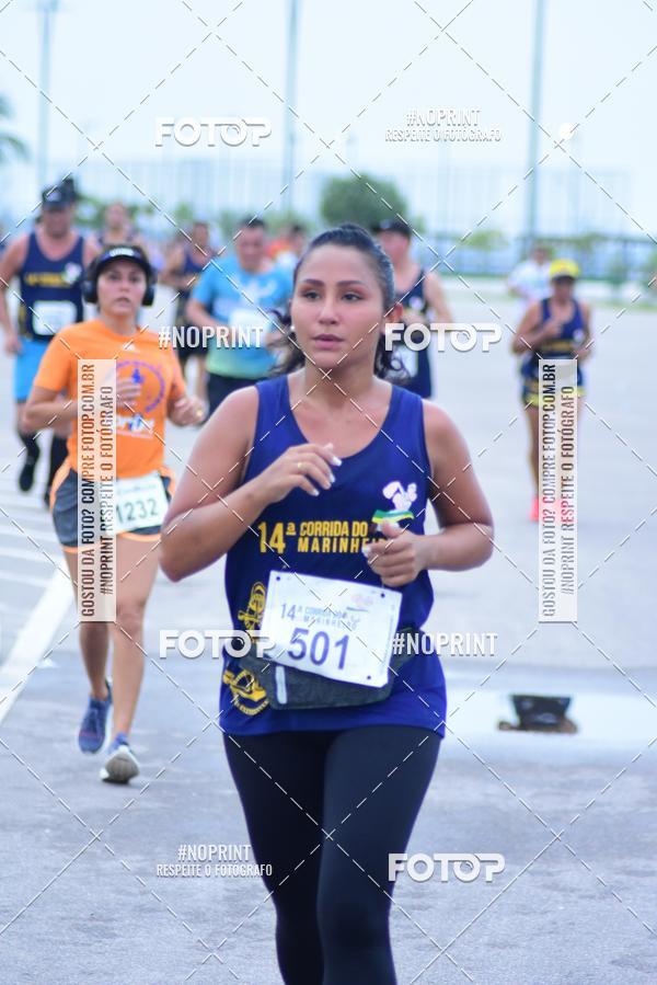 Buy your photos of the event14 CORRIDA DO MARINHEIRO on Fotop