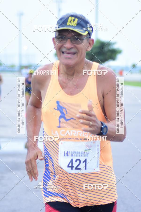Buy your photos of the event14 CORRIDA DO MARINHEIRO on Fotop