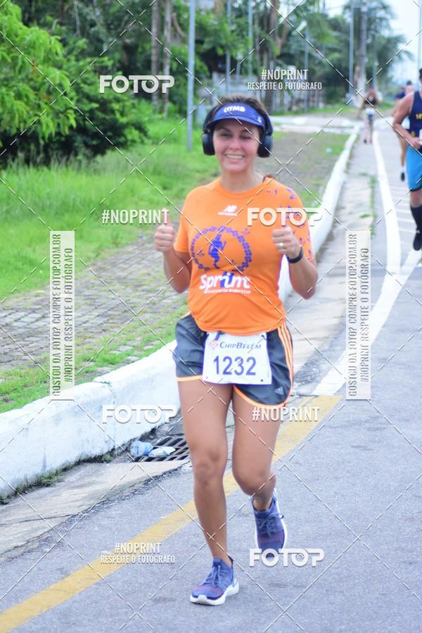 Buy your photos of the event14 CORRIDA DO MARINHEIRO on Fotop