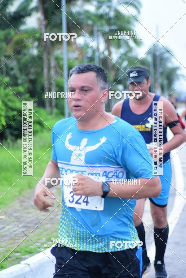 Buy your photos of the event14 CORRIDA DO MARINHEIRO on Fotop