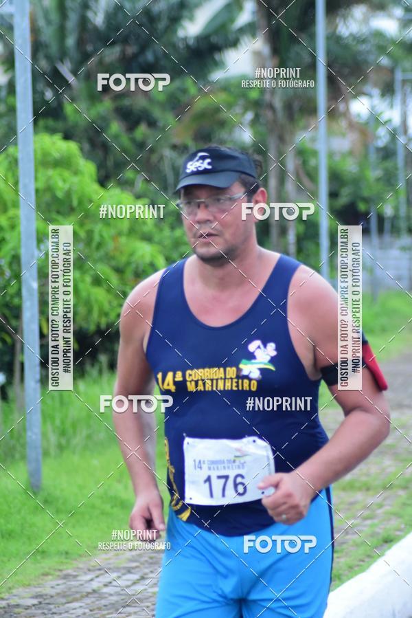 Buy your photos of the event14 CORRIDA DO MARINHEIRO on Fotop