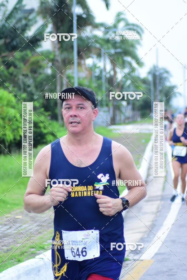 Buy your photos of the event14 CORRIDA DO MARINHEIRO on Fotop