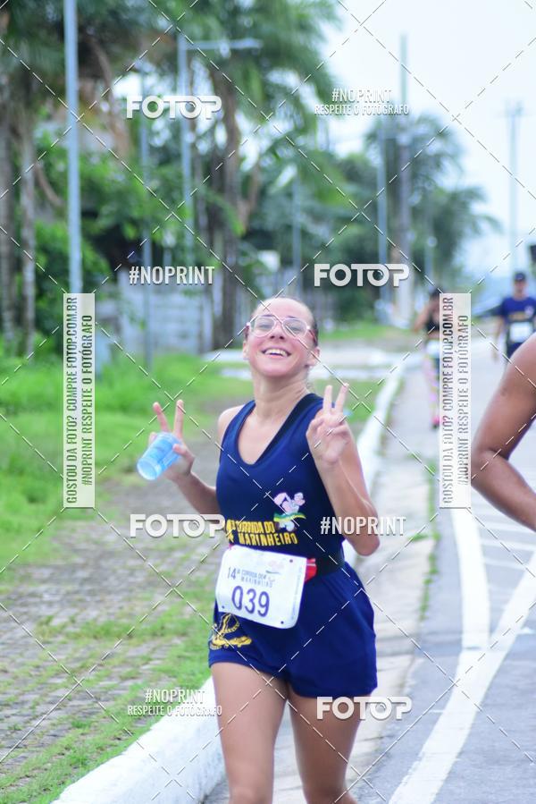 Buy your photos of the event14 CORRIDA DO MARINHEIRO on Fotop